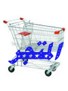 aaaa