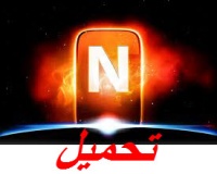 %